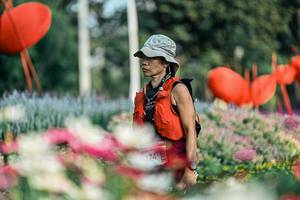 BIB: 
                            <button type="button" onclick="openModal(25934210)" class="btn btn-primary btn-sm float-right btn-popup" data-toggle="modal" data-target=".modal-high-quality">
                        <i class="fas fa-shopping-cart"></i> Add to Cart
                    </button>
                                            <button type="button" onclick="isThisMe(25934210, true)" class="btn btn-success btn-sm float-right btn-popup btn-isme hidden" data-toggle="tooltip" data-placement="bottom" title="นี่คือรูปของคุณใช่ไหม คลิกที่นี่เพื่อเอาเข้าอัลบั้ม">
                        <i class="fas fa-plus"></i> Add to album
                    </button>
                    <button type="button" onclick="isThisMe(25934210, false)" class="btn btn-warning btn-sm float-right btn-popup btn-isnotme hidden">
                        <i class="fas fa-ban"></i> Remove from album
                    </button>